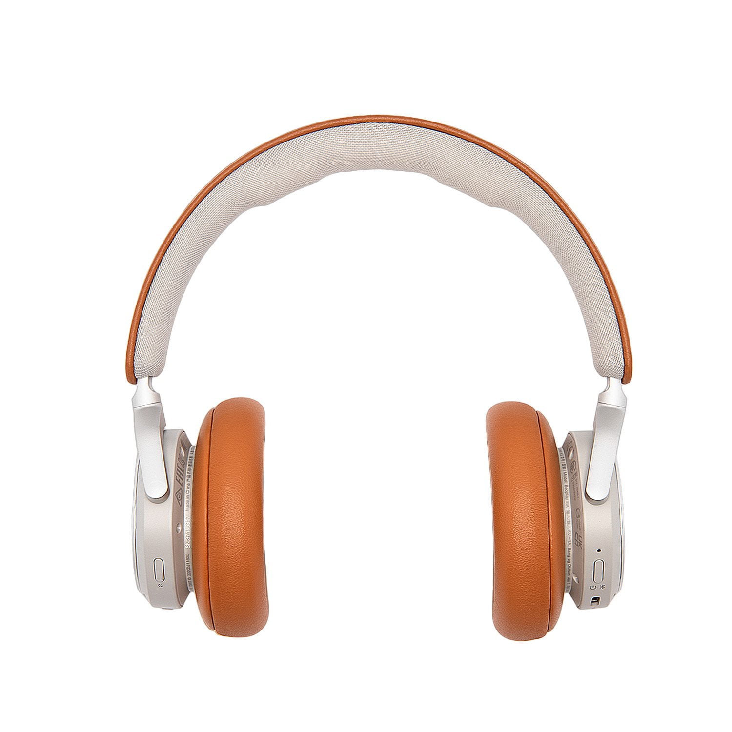SONY - Bang &amp; Olufsen Earset 美品 BANG & OLUFSEN BEOPLAY EARSET, several colors – أنايــيــس