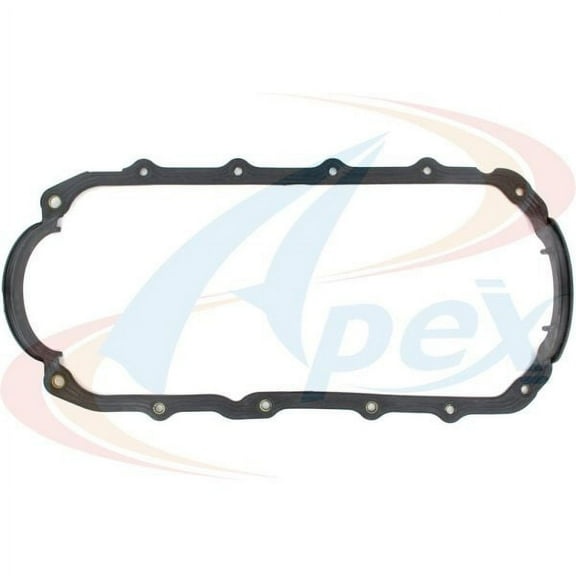 APEX Automobile Parts Inc Oil Pan Gasket Set