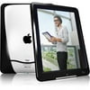 iSkin Vu IPDVU-BK1 Tablet PC Skin