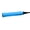Blue, variant on Perforated Designs Tennis Racket Grips Tape Badminton Squash Training Sweatband Anti slip Tennis Grip Head Overgrip
