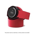 thumbnail image 2 of Organizador Cables Con Soporte Cargador Inalámbrico Silicona para Galaxy Watch 5/5Pro, 2 of 6
