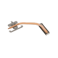 thumbnail image 1 of Dissipateur Thermique GPU de Remplacement Compatible avec Nintendo Switch Lite, 1 of 5