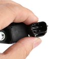 thumbnail image 1 of Sensor de Árbol de Levas Ecomeon J5T23182 para Vitara Esteem Tracker Metro Swift 1998-2003, 1 of 5