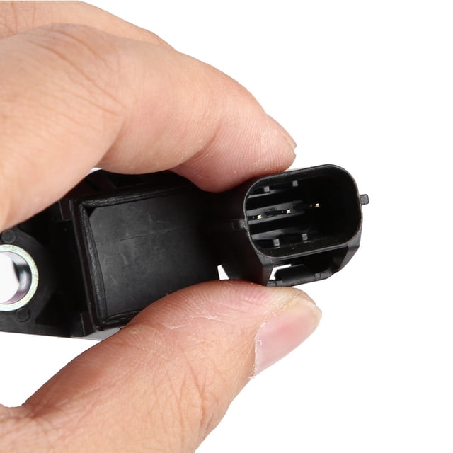 Sensor de Árbol de Levas Ecomeon J5T23182 para Vitara Esteem Tracker Metro Swift 1998-2003
