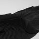 thumbnail image 5 of Guantes de pantalla táctil de dedo completo impermeables para deportes al aire libre, guantes para exteriores Fan militar Glov táctico Feliz Sencillez, 5 of 5