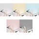 thumbnail image 3 of Yuarrent Papel tapiz autoadhesivo para cocina: solución para bricolaje en casa que reduce la pérdida de calor. Decoración del hogar blanco 100*50 cm, 3 of 6