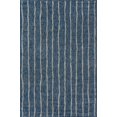 thumbnail image 3 of Novogratz Villa Collection Sicily Indoor/Outdoor Area Rug, 3` 11" X 5` 7", Blue, 3 of 4