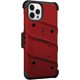 thumbnail image 3 of Funda para iPhone 13 Pro Max Zizo Bolt Mica Rojo Original, 3 of 4