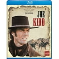 thumbnail image 1 of Joe Kidd [Blu-Ray], 1 of 2