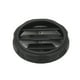 thumbnail image 4 of Rejilla de ventilación trasera BuyWeek para Land Rover LR3 LR4 RANGE ROVER SPORT, 4 of 9