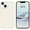 Antique White, variant on Compatible with iPhone 14 Case, Soft Silicone Gel Rubber Bumper Microfiber Lining Hard Back Shockproof Protective Phone Cover for iPhone 14 6.1", Army Green
