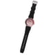 thumbnail image 5 of Reloj Analógico Para Hombre, Reloj Cronógrafo Con Bisel Giratorio Automático, Pantalla Luminosa De Lujo Con Cara Grande Para Deportes, 5 of 7