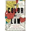 thumbnail image 2 of Couleur de la Loi, Couverture Rigide de Richard Rothstein, 2 of 3