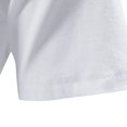 thumbnail image 4 of Birdeem Chemise Imprimée à Manches Courtes Brodée Mode Style Été pour Hommes, 4 of 12