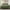 Olive Green, variant on Amberspace Prewashed fabric 7-piece Bed in a Bag Comforter Set with Sheets,Sage green,Queen