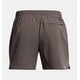 thumbnail image 4 of Short Under Amour Project Rock Camp Shorts Talla L, 4 of 5