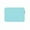 Sky Blue_Free Size, variant on Kchsji 14 Inch Laptop Sleeve Case, Protective Neoprene Padded Cover with Zipper, Soft Lining Laptop Carrying Bag for Travel Business, Universal Laptop Case for Macbook Pro Air Dell HP