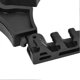 thumbnail image 4 of Outdoor Camping Cooking Gas Tank Bracket Cartridge Canister Stand Tripod, 4 of 5