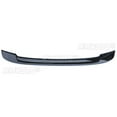 thumbnail image 6 of For Honda Accord 11th Gen 2023-2024 Body Kit Rear Roof Wing Carbon Fiber Look Sport Style Rear Roof Spoiler Car Accessories, 6 of 7