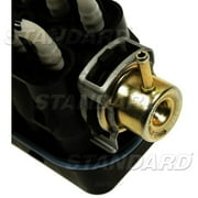Standard Motor Products FJ504 Fuel Injector