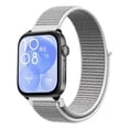 thumbnail image 1 of Correa Deportiva para Huawei Watch Fit 3 y 4, Nylon Transpirable, 1 of 5
