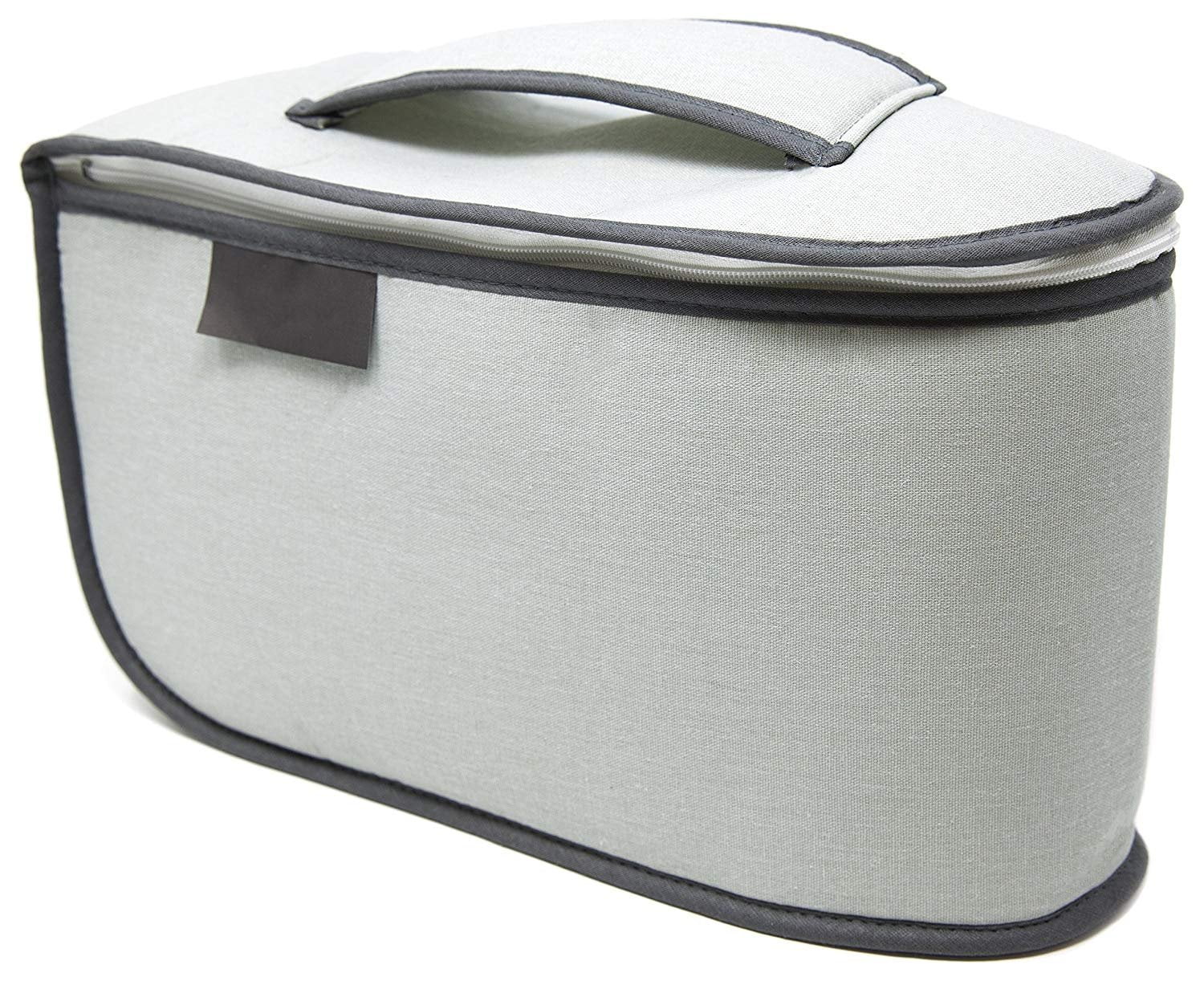 TIVIT Iron Caddy Storage Bag Store your iron & its accessories away