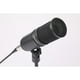 thumbnail image 4 of Micrófono dinámico para podcasts Zoom ZDM-1 con accesorios, 4 of 7