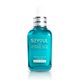 thumbnail image 1 of Seyoul S&eacute;rum Facial Rejuvenecedor con 10% Niacinamida y Arbutina &ndash; Hidrataci&oacute;n de 24 Horas y Cuidado Diario para Tono Uniforme 50 ml, 1 of 7
