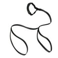 thumbnail image 4 of Sangle d'Assistance pour Kayak, Maintien de l'Équilibre Sécurité Corde de Traction Prise Confortable Sangle d'Assistance pour Canot, 4 of 8