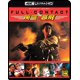 thumbnail image 3 of SHOUT! FACTORY Full Contact 4K Ultra HD Blu-ray, 3 of 3