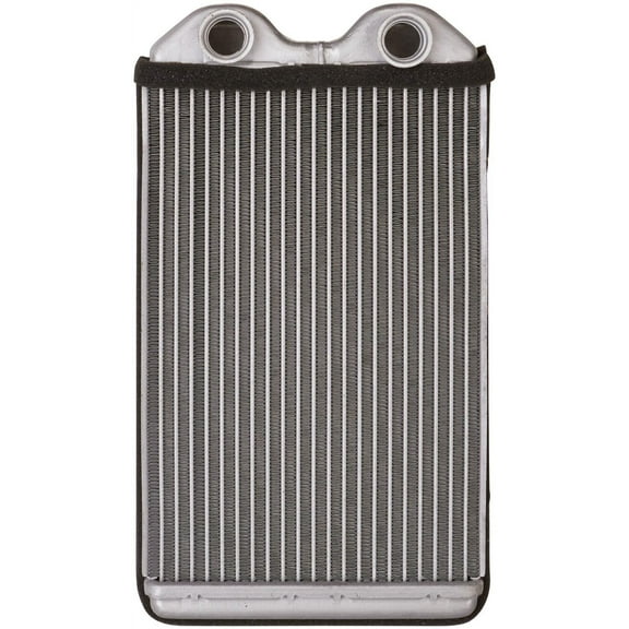 Spectra Premium 93033 HVAC Heater Core