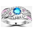thumbnail image 4 of 1, 4 of 5