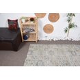 thumbnail image 5 of 5.5x6.5 ft Area Rug, Vintage Rug, Wool Rug, Turkish Rugs, Oriental Rug, 5 of 9