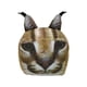 thumbnail image 4 of Peluche de gato de dibujos animados, juguete de peluche, suave y lindo, regalo para amigos y fanáticos, 4 of 12