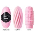 thumbnail image 1 of Svakom Hedy-Pale Pink (Each), 1 of 1