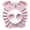 pink, variant on Dsseng Baby Bath Protect Hair Hat Cartoon Shape Hair Shield Cap EVA Shampoo Hat