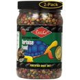 thumbnail image 1 of Alimento para tortugas Rep-Cal 354 g (2 unidades), 1 of 1