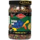 thumbnail image 1 of Alimento para tortugas Rep-Cal 354 g (2 unidades), 1 of 1