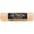 thumbnail image 2 of Gam Paint Brushes 9in. X 1in. Hi-Tech Roller Covers  RC01897, 2 of 2