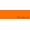 706 Apricot, variant on Silk Colors RED Label