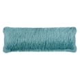 thumbnail image 1 of Safavieh Soleil Indoor / Outdoor Shag Pillow, 1 of 3
