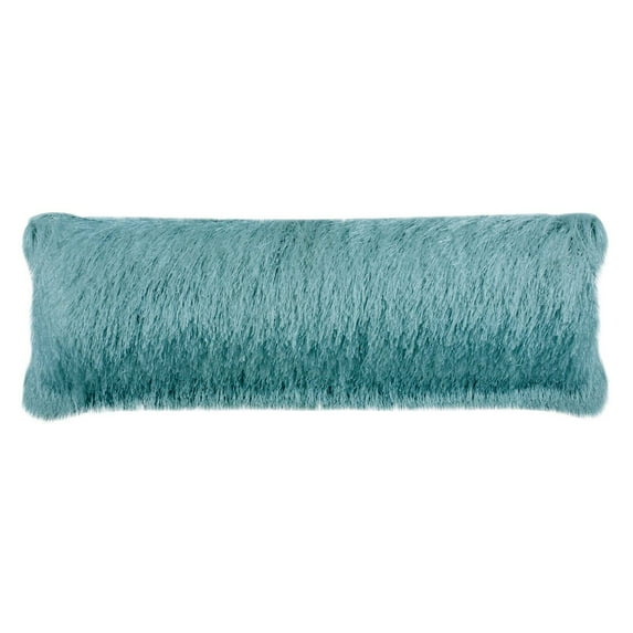 Safavieh Soleil Indoor / Outdoor Shag Pillow