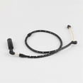 thumbnail image 2 of Car Front Axle Brake Pad Wear Sensor 34353411756 for BMW X3 E83 03-11, 2 of 5