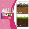 thumbnail image 4 of ToyKingdee Easy Use Plant Food | No-Mix Liquid Fertilizer Spikes for Indoor Plants & Flowers | Bloom Booster for All Houseplants, 4 of 9