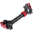 thumbnail image 1 of Professional Umbrella Bracket Outdoor Umbrella Rack Fishing Umbrella Holder, 1 of 8