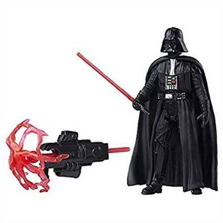 darth vader doll walmart