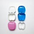 thumbnail image 3 of Denture Cleaning Kit: 3 Piece Denture Cleaning Kit, 3 of 4