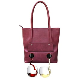 Handbags Marc Jacobs, Style code: m0014146-424-C41