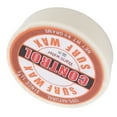 thumbnail image 1 of Surf Wax, Anti Slip Skateboard Wax with Comb for Surfing, 1 of 7