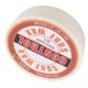 thumbnail image 1 of Para Parafina Antislip Para Parafina, Accesorio De Tablero De Surf De Skat De Parafina Anti -deslizamiento Portátil Con Peine De Cera Con Peine, 1 of 7